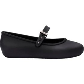 Resim Mini Melissa Soft Inf Kız Çocuk Ayakkabı 