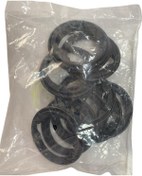 Resim Honda Termostat Contası Maher Mhr-03324 