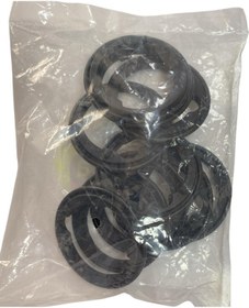 Resim Honda Termostat Contası Maher Mhr-03324 
