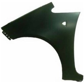 Resim Mıtsubıshı Colt Ön Çamurluk Delikli Sol 2004- 5220d125 