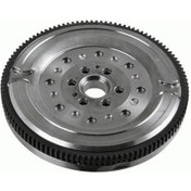 Resim Mhv19058-volan 2.0 Hdı Sabıt P407 05 0532.x7 