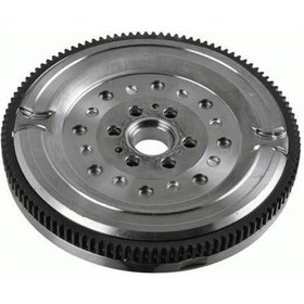 Resim Mhv19058-volan 2.0 Hdı Sabıt P407 05 0532.x7 