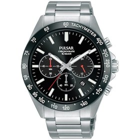 Resim Pulsar PT3A77X Erkek Kol Saati 