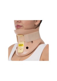 Resim Medikaltec Philadelphia Boyunluk Small 