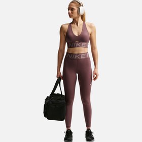 Resim Nike Pro Sculpt Dri-Fit High-Waisted Full-Length Training Kadın Tayt 