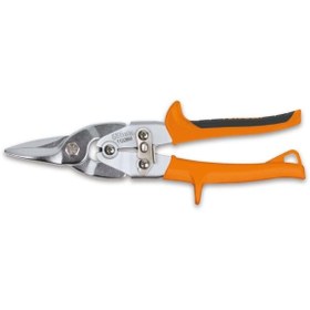 Resim Beta - Sac Kesme Makası Düz 1122 