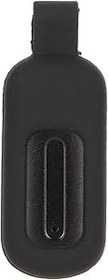 Resim ASHATA Phone 15 Için Cep Telefonu IR Denetleyicisi, Klima Için Kızılötesi Uzaktan Kumanda, TV, DVD, USB C Phone 15 Serisi Için Sabit Akıllı Akıllı Telefon IR Denetleyici 