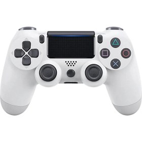 Resim Mepura Playstation 4 Uyumlu Oyun Kolu V2 Gamepad Oyun Kolu Yeni Nesil Kol Kablosuz 