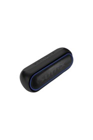 Resim Sunix 4000 Mah 50w Bluetooth Hoparlör 