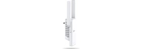 Resim Tp-Lınk RE315 AC1200 1200MBPS Menzil Genişletici 