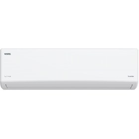 Resim Vestel Flora Doğa Inverter 246 A++ WIFI Klima - 20235141 