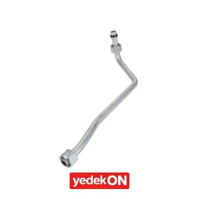Resim AGCO Hortum - AGCO | H934152620010 
