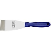 Resim Skygo Şahin Bursa Paslanmaz Gıda Spatulası / Sistre No:2 