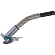 Resim Steweld Metal Yakıt Bidonu İçin Flexible Doldurma Aparatı 