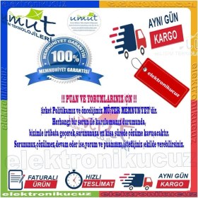 Resim Maxell Engpars 20 Adet 3 Volt CR2032 Lityum Düğme Para Pil (Bios Kepenk Kumanda Hesap Makinesi Lithum Pili) 