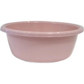 Resim Yuvarlak Badya 4,5 Lt. ROYALEKS-68801 