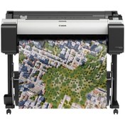 Resim Canon Feyza Bilişim Imageprograf Lfp Tm-300 Imageprograf Plotter Yazıcı (3058C003) 