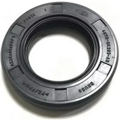 Resim Landrover Eksantirik Keçesi Sport 2.7 3.0d 1311318. 