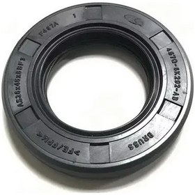 Resim Landrover Eksantirik Keçesi Sport 2.7 3.0d 1311318. 