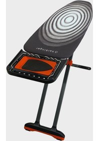 Resim Devecioğlu Harbinger MM123 Blackboard Ütü Masası 