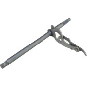 Resim Modenas Kriss Vites Mili 