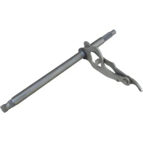 Resim Modenas Kriss Vites Mili 