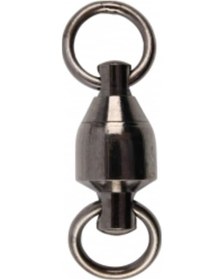 Resim Sw126 Bearing Fırdöndü - 12'Li Paket 