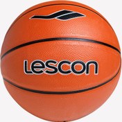 Resim Basketbol Topu Lescon La-3512 