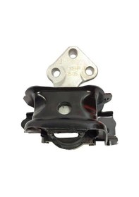 Resim Citroen C3 Motor Takoz Sağ 2005-2010 1839f7 Mh13125 1.6 Vtı 
