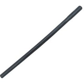 Resim Ytt 11607 Yakıt Hortumu Opel Vectra B-astra F 656170-90502915 