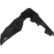 Resim Falcon Sharp KMT170-10S Far (Kaporta) Karenajı Iç Parça Sol Orijinal 