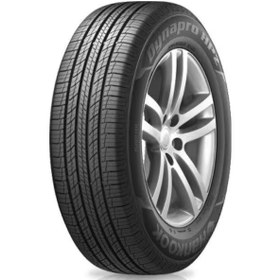 Resim Hankook 235\u002F65R17 108V XL DynaPro HP2 RA33 (Yaz) (2021) 