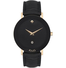 Resim Romanson Rms.1.ag1329.02 Erkek Kol Saati 