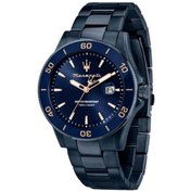 Resim Maserati ERKEK KOL SAATİ R8853100037 