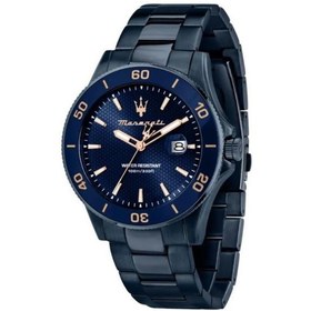 Resim Maserati ERKEK KOL SAATİ R8853100037 