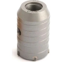 Resim UGR 30 mm Beton Panç 