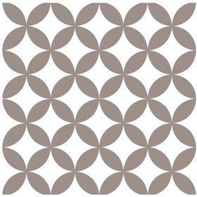 Resim VitrA 15X15 Retromıx Sıcak Porselen Karo K94854800001VTE0 