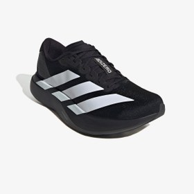 Resim Adidas Adizero Evo Sl Kadın Siyah Koşu Ayakkabısı - Jp7147 Siyah 
