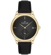 Resim Nacar Nc35-299354-dbl1 Erkek Kol Saati-718 Çok Renkli 