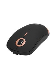 Resim Frisby FM-254WM Kablolu ve Kablosuz Optik Mouse 