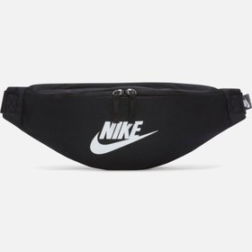 Resim Nike Heritage (3 L) Bel Çantası 