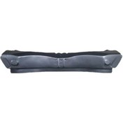 Resim Dacıa Sandero- 13/20 Arka Panel İç 791025782R 