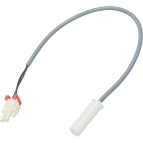 Resim Alk 450 E Buzdolabı Sensörü 4216600285 