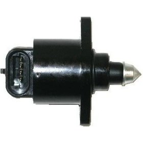 Resim Rolantı Ayarlayıcı Sensoru Megane Clıo Iı 1,4 / 1,6 99 