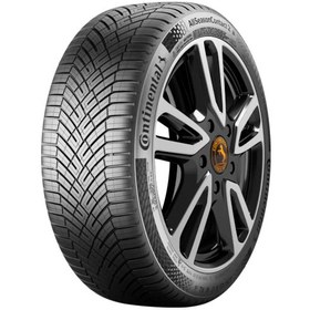 Resim Continental AllSeasonContact 2 