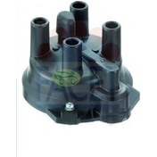 Resim Distribitör Kapağı Proton Persona 1.5 1996- 