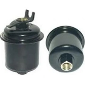 Resim Sardes Filtre Yakıt Filtresi Honda Civic IV 1.5i 1.6i Accord V 2.0i Crx III 1.6Esi 93 