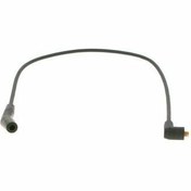Resim BUJİ KABLO SETİ LANDROVER RANGEROVER II 3.9-4.0-4.6 94-02 