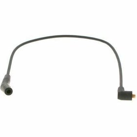 Resim BUJİ KABLO SETİ LANDROVER RANGEROVER II 3.9-4.0-4.6 94-02 