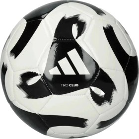 Resim Nessiworld Adidas Futbol Topu 